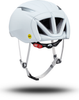 Specialized S-Works Evade 3 - White