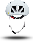 Specialized S-Works Evade 3 - White