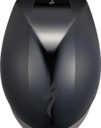 Specialized S-Works TT 5 - Black