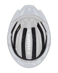 Specialized S-Works Evade 3 - Slate Chrome