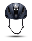 Specialized S-Works Evade 3 - Slate Chrome