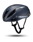 Specialized S-Works Evade 3 - Slate Chrome