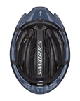 Specialized S-Works Evade 3 - Slate Chrome