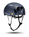 Specialized S-Works Evade 3 - Slate Chrome