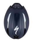 Specialized S-Works Evade 3 - Slate Chrome