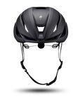 Specialized S-Works Evade 4 - Matte Black