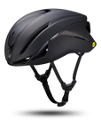 Specialized S-Works Evade 4 - Matte Black