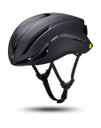 Specialized S-Works Evade 4 - Matte Black