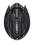 Specialized S-Works Evade 4 - Matte Black