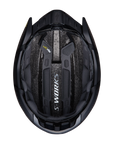Specialized S-Works Evade 4 - Matte Black