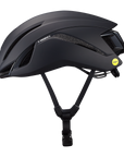 Specialized S-Works Evade 4 - Matte Black