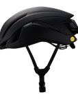 Specialized S-Works Evade 4 - Matte Black