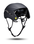 Specialized S-Works Evade 4 - Matte Black