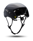Specialized S-Works Evade 4 - Matte Black