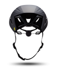Specialized S-Works Evade 4 - Matte Black