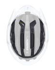 Specialized S-Works Evade 4 - Matte White