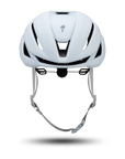 Specialized S-Works Evade 4 - Matte White