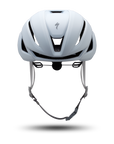 Specialized S-Works Evade 4 - Matte White