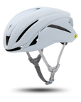 Specialized S-Works Evade 4 - Matte White