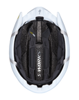 Specialized S-Works Evade 4 - Matte White