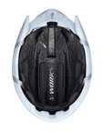 Specialized S-Works Evade 4 - Matte White