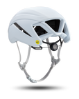 Specialized S-Works Evade 4 - Matte White