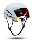 Specialized S-Works Evade 4 - White/Red