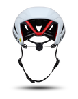 Specialized S-Works Evade 4 - White/Red