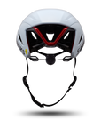 Specialized S-Works Evade 4 - White/Red