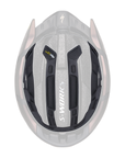 Specialized S-Works Evade 4 - Satin Root Beer
