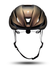 Specialized S-Works Evade 4 - Satin Root Beer