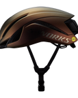 Specialized S-Works Evade 4 - Satin Root Beer