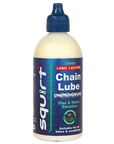 Squirt Dry Lube 120ml bottle
