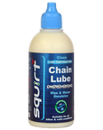 Squirt Dry Lube 120ml Low Temp