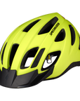 Specialized Centro LED - Hyper Green