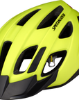 Specialized Centro LED - Hyper Green