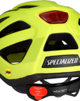 Specialized Centro LED - Hyper Green