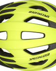 Specialized Centro LED - Hyper Green