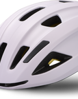 Specialized Align II - Satin Clay/Satin Cast Umber