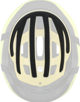 Specialized Align II - Hyprviz/Black Reflective