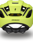 Specialized Align II - Hyprviz/Black Reflective