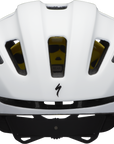 Specialized Align II - Satin White