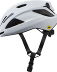 Specialized Align II - Satin White