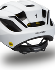 Specialized Align II - Satin White