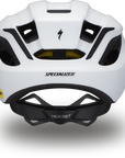 Specialized Align II - Satin White