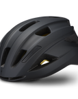 Specialized Align II - Black/Black Reflective