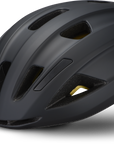Specialized Align II - Black/Black Reflective