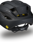 Specialized Align II - Black/Black Reflective