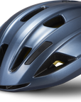 Specialized Align II - Gloss Cast Blue Metallic/Black Reflective