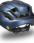 Specialized Align II - Gloss Cast Blue Metallic/Black Reflective